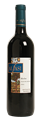 Alfasi Merlot Kosher